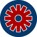 Jenson Commercial Sprinklers