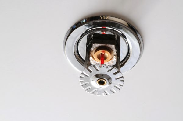 Grow your Fire Sprinklers Installation business